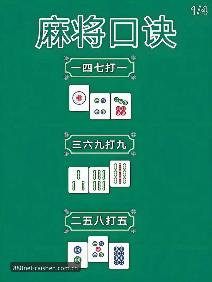 3类财神棋牌指尖对决常见问题：新手必读的解决手册