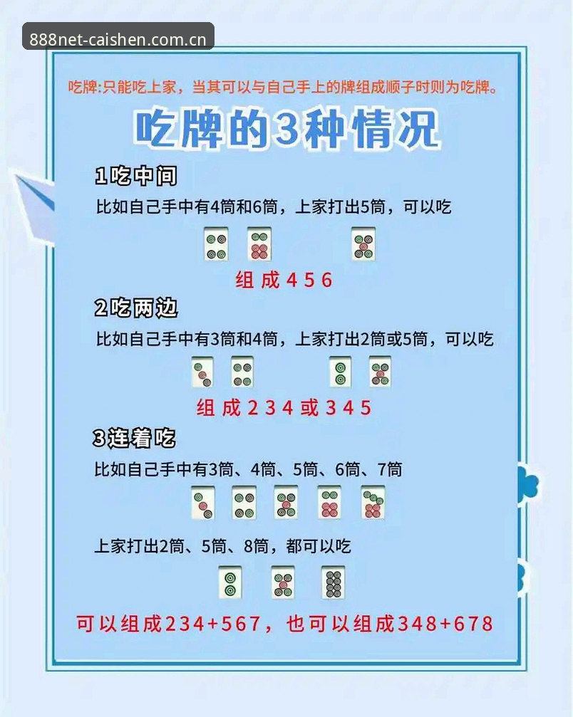 财神棋牌官方地址常见问题深度分析：稳定入口与玩法全解析