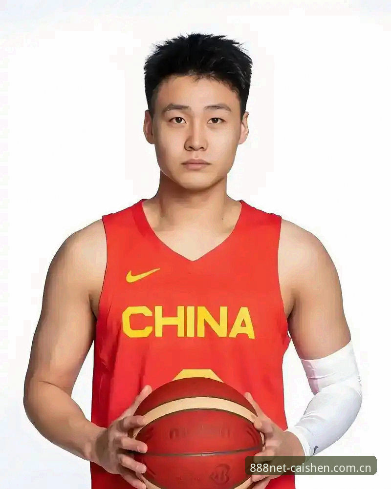 财神棋牌怎么下载使用指南 北京男篮G4生死战深度分析:后场核心赵睿状态成关键,财神棋牌与您共赏关键对决