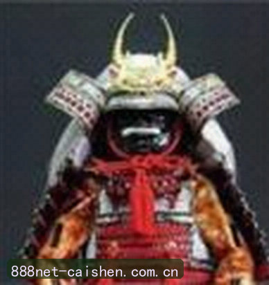 王磊