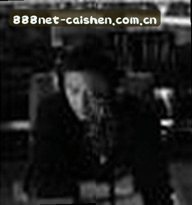 孙丽娜